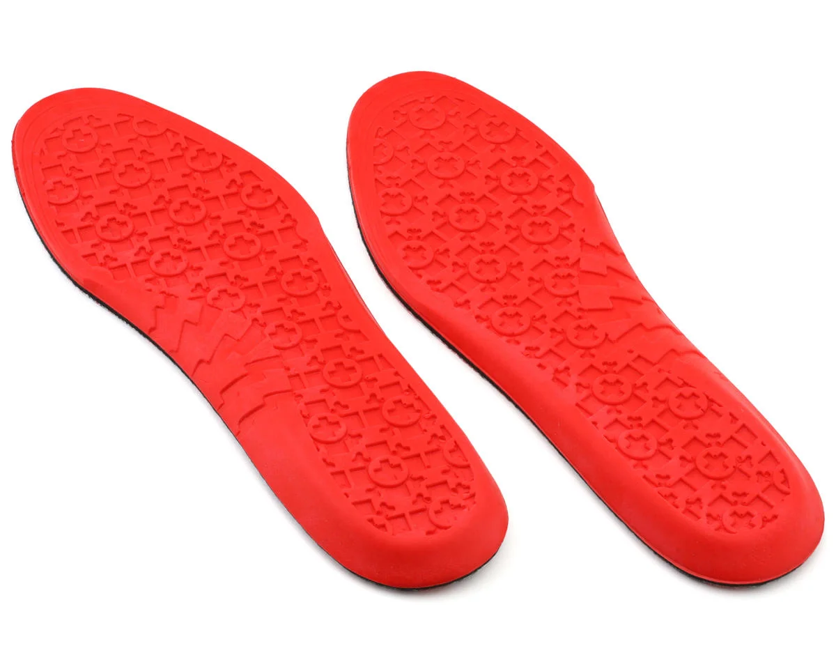 Old Bones Therapy All Day Foot Insoles (M) - view 2